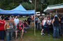 MCE Sommertreffen 2015 - 181